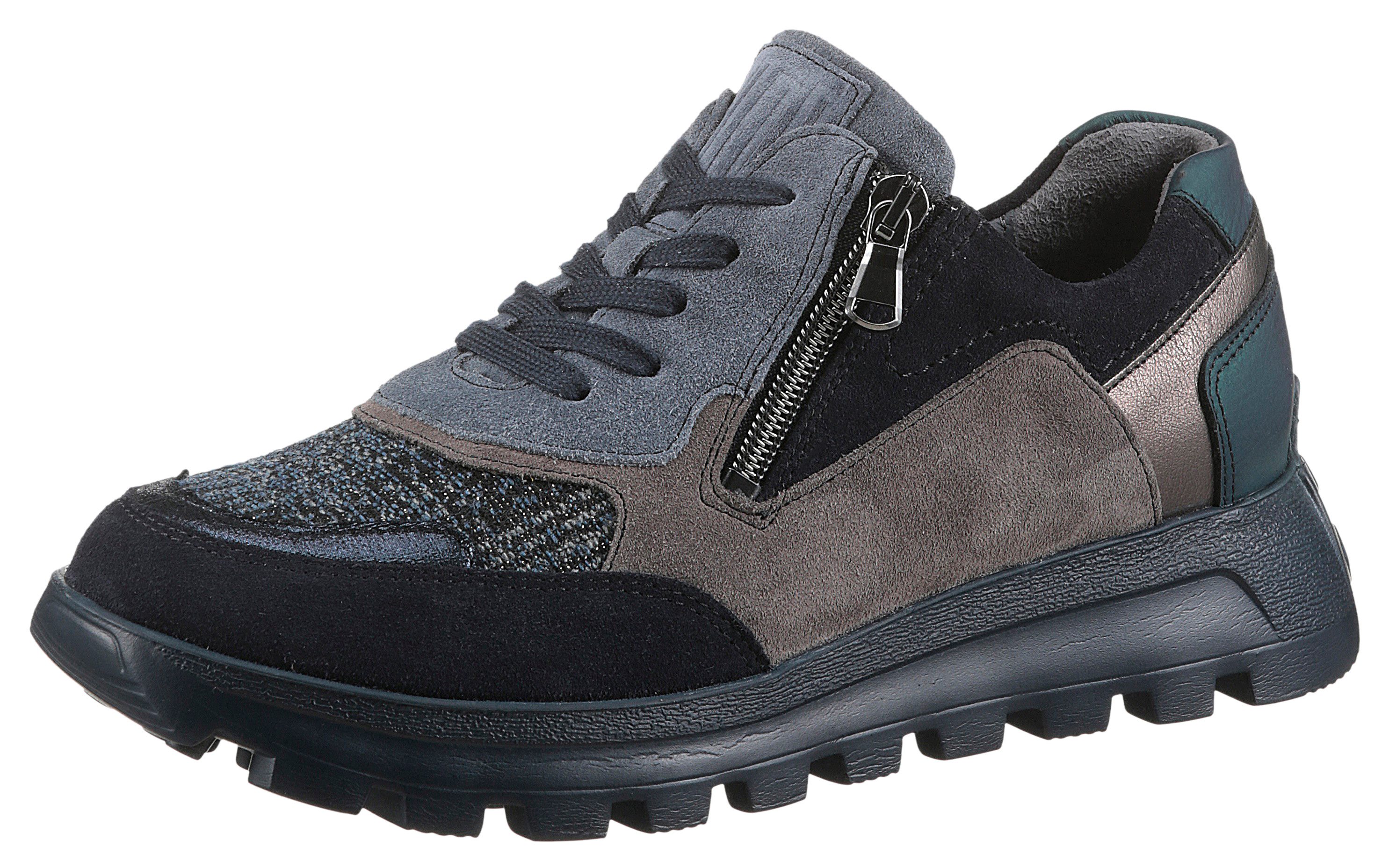 H-AJALA Sneaker