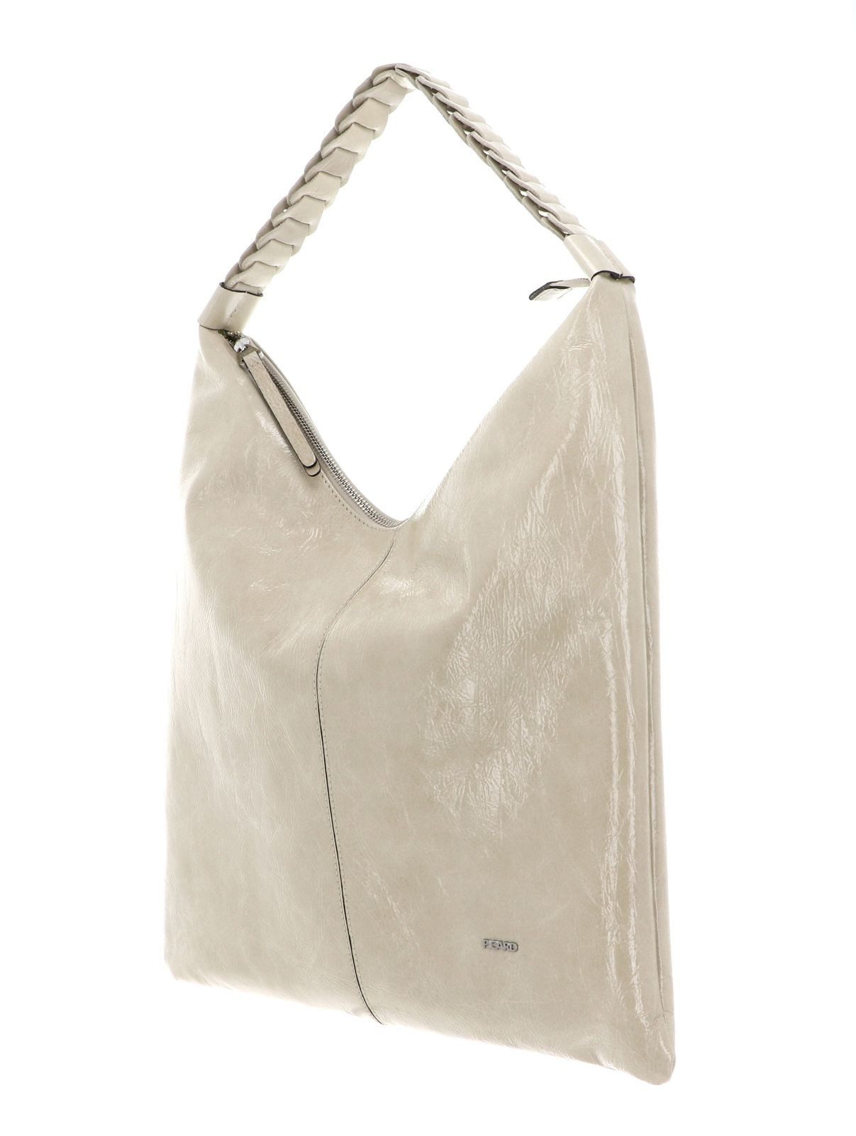 Picard Shopper Shopper, aus echtem Rindsleder