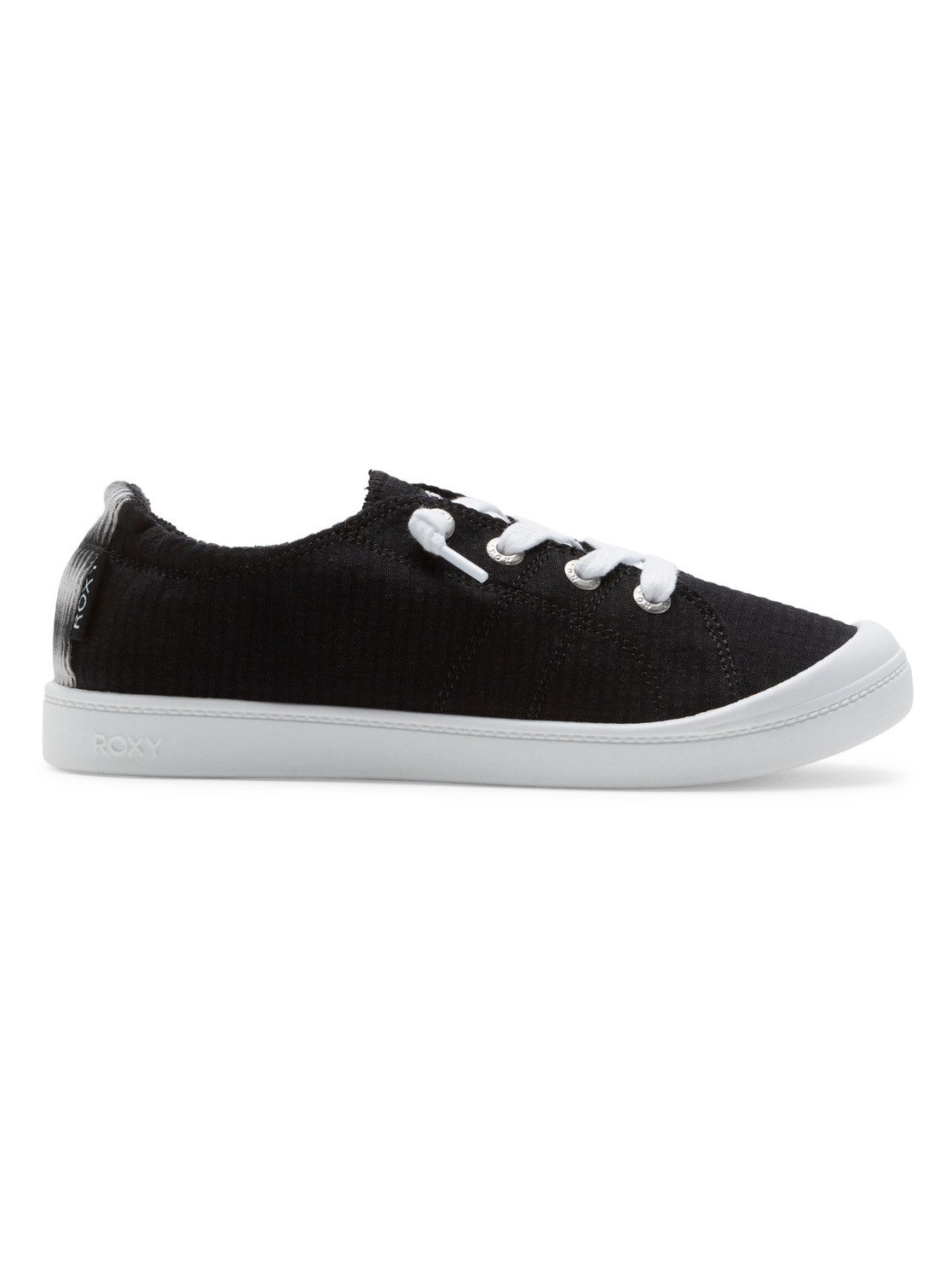 Roxy Bayshore Plus Sneaker günstig online kaufen