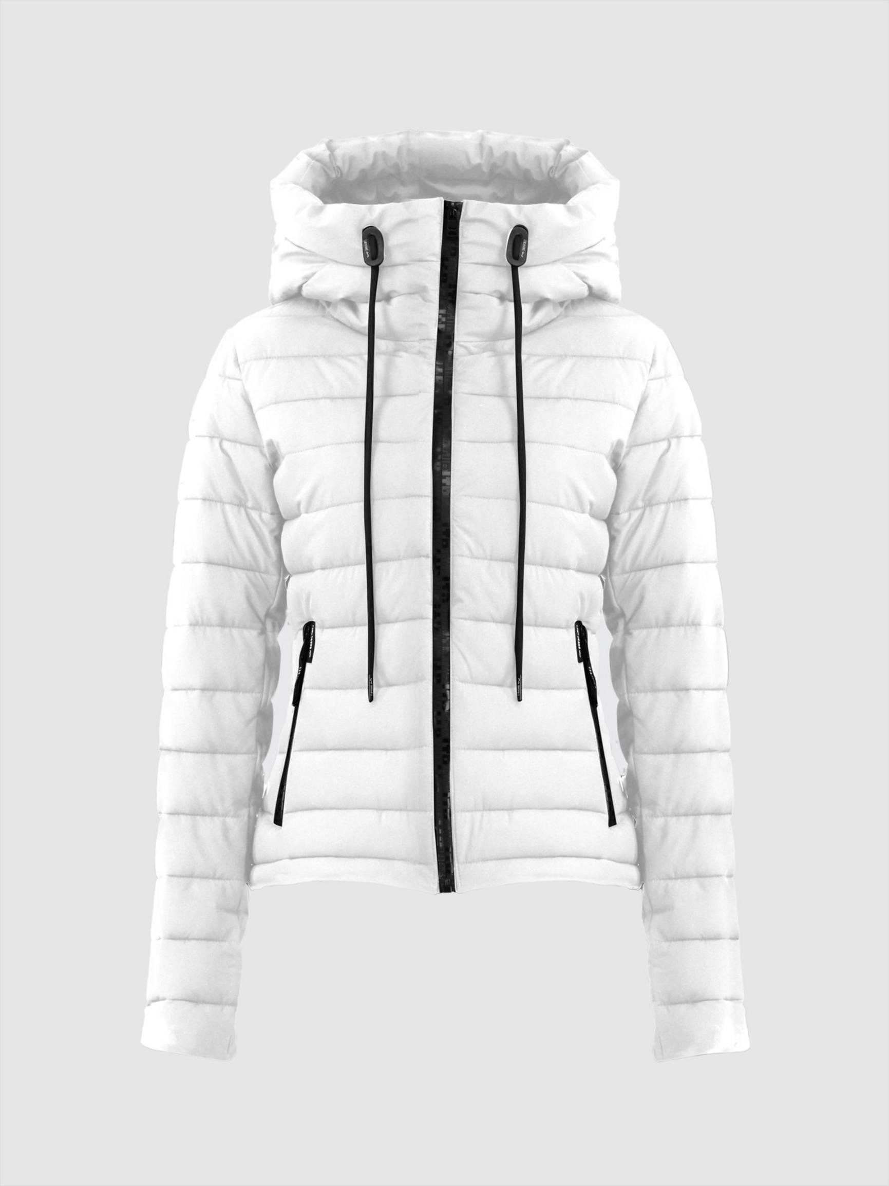 LTB Winterjacke günstig online kaufen