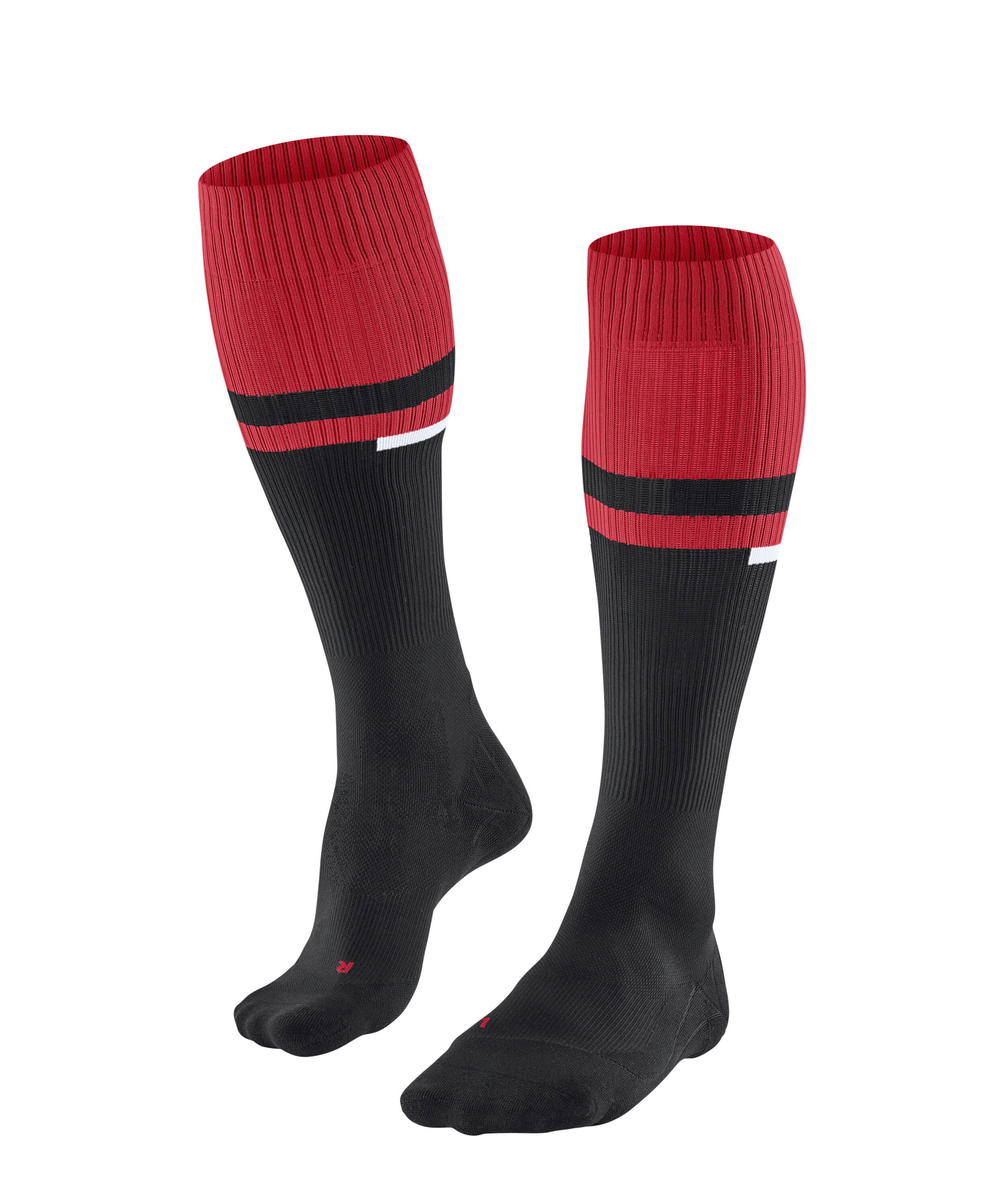 FALKE Funktionssocken RU Compression Energy (1-Paar) günstig online kaufen