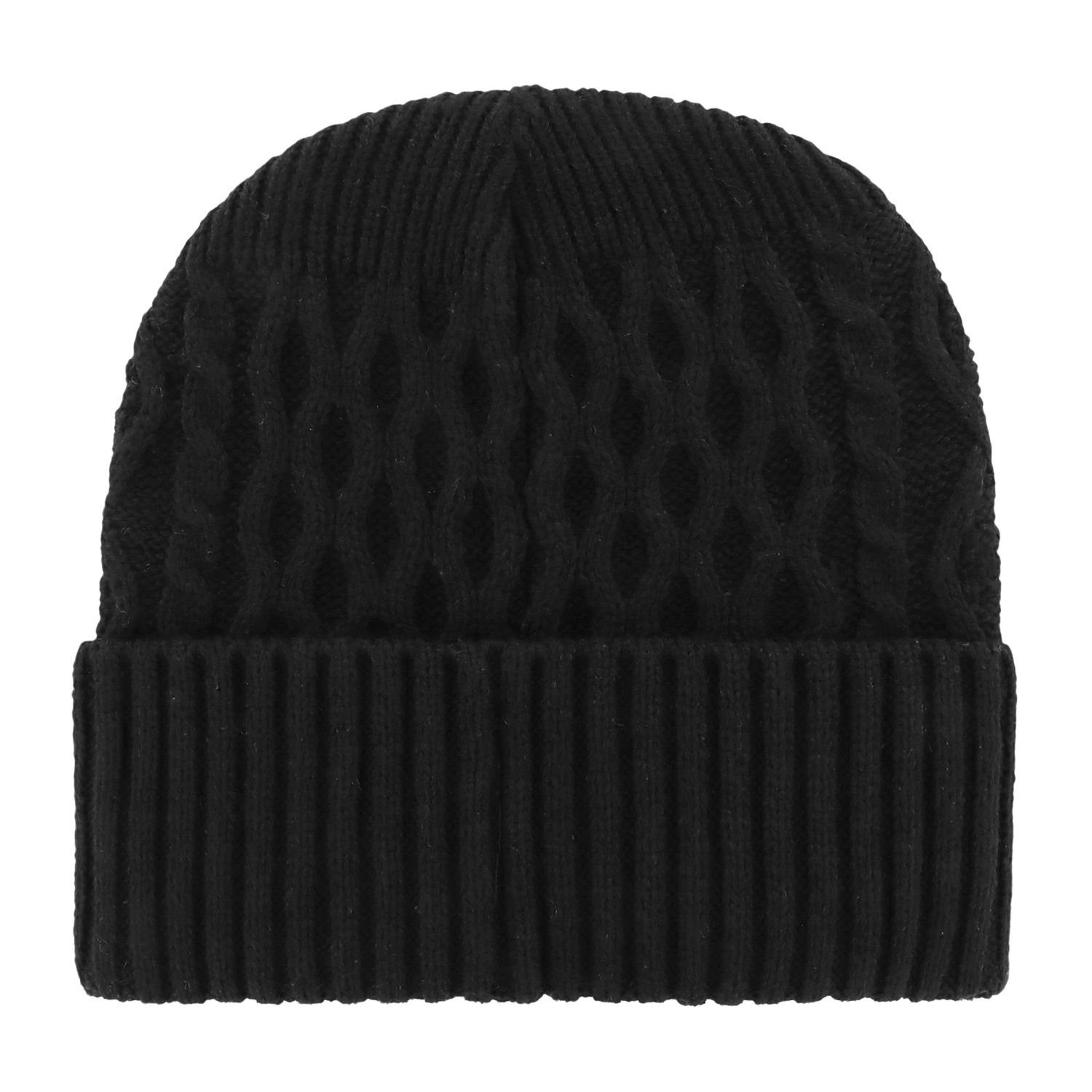 '47 Brand Fleecemütze Beanie DRUMCLIFFE NY Yankees günstig online kaufen