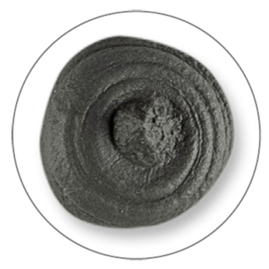 BORMA Spachtelmasse ECOSEAL 500, Dicht und günstig online kaufen
