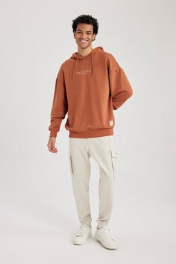 DeFacto Sweatshirt Sweatshirt