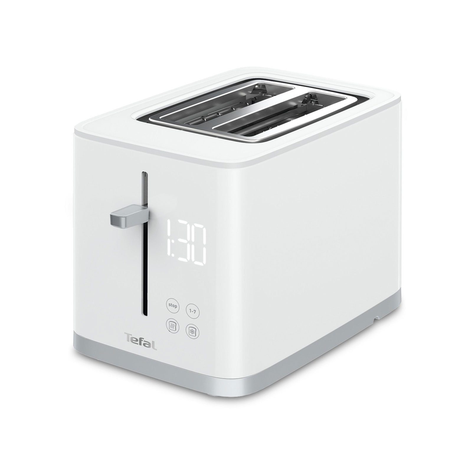 Tefal Toaster TT6931