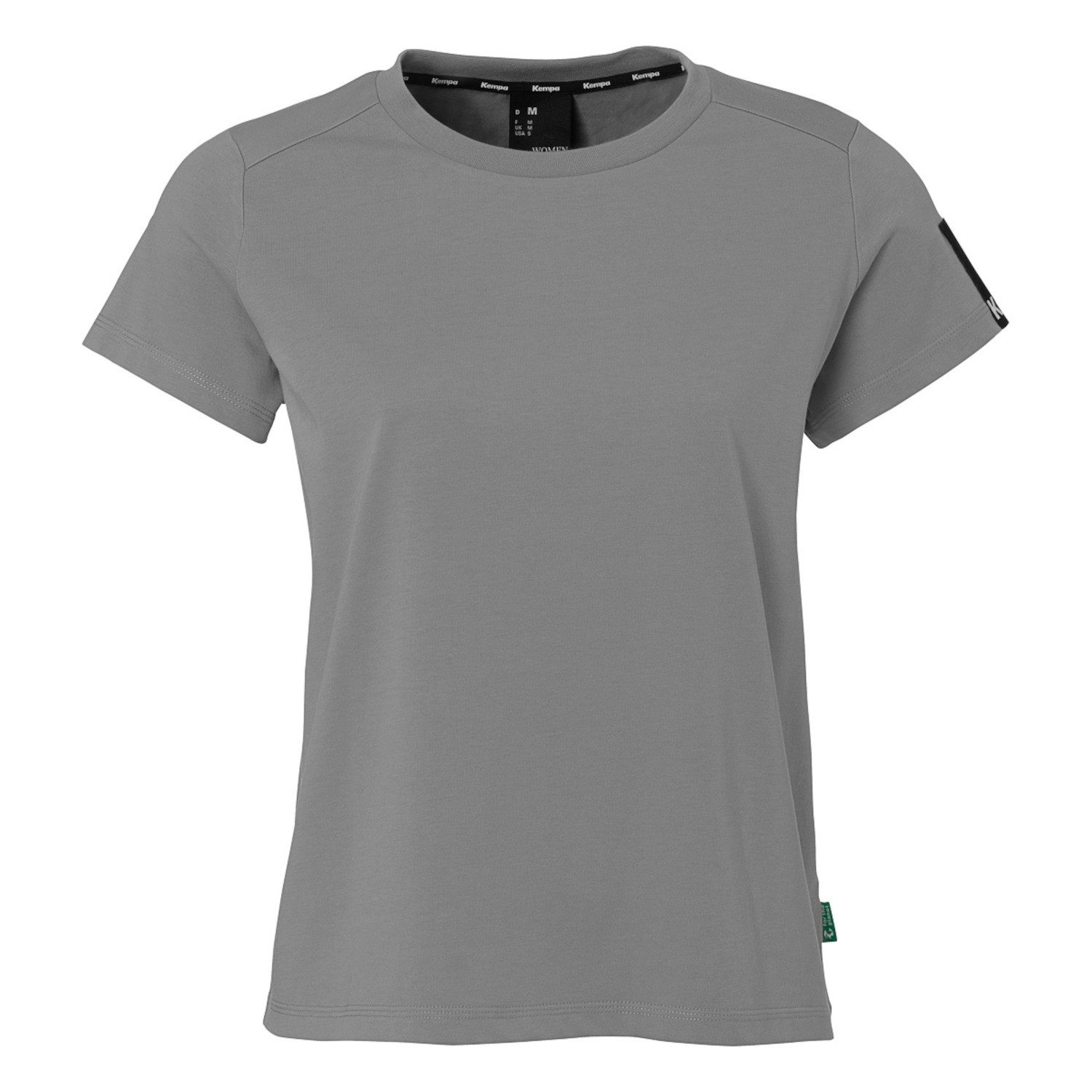 Kempa T-Shirt Kempa Damen T-Shirt STMNT 2005161