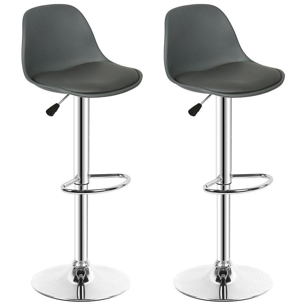 Barhocker Barstühle
