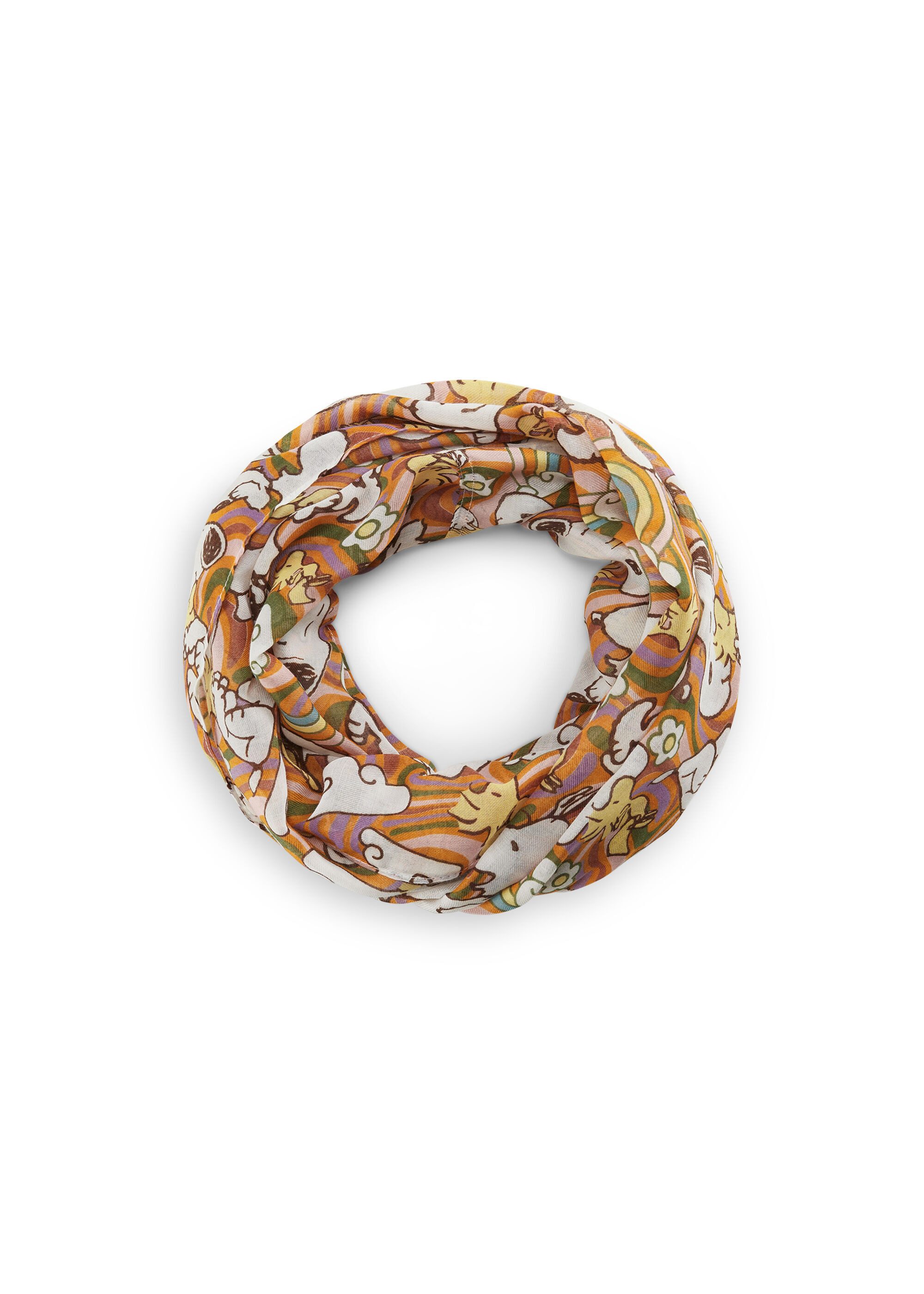 Codello Loop, mit Peanuts Design günstig online kaufen