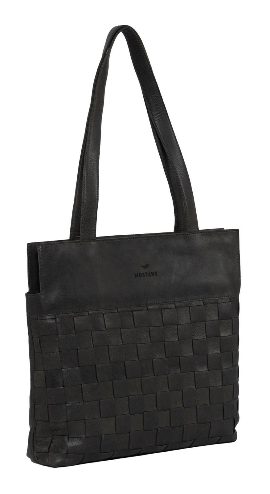 MUSTANG Shopper Mackay