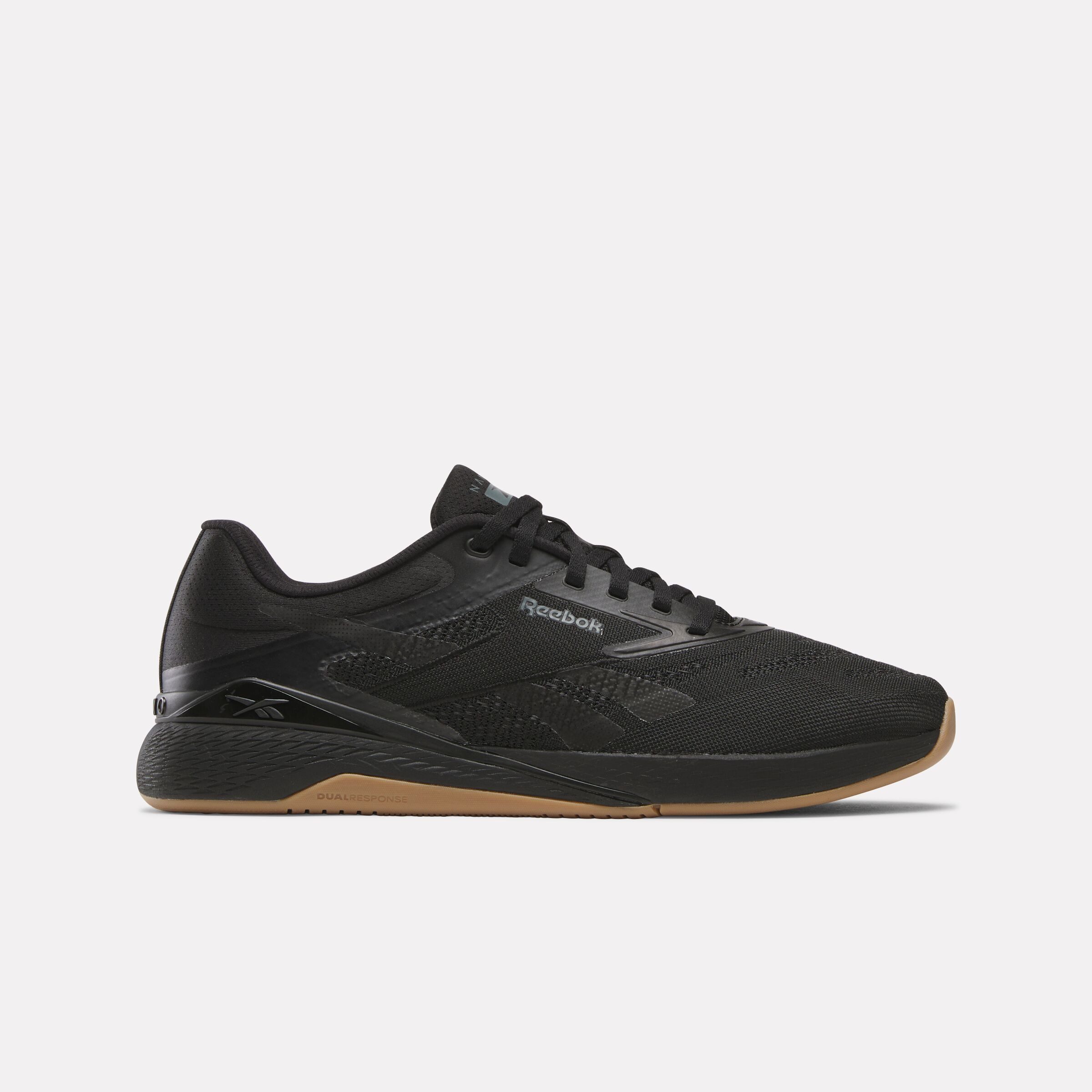 Reebok NANO X5 Trainingsschuh günstig online kaufen