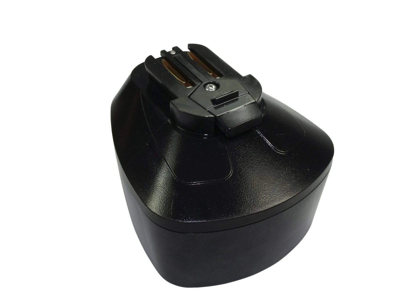 AccuCell NC Akku passend für Stryker - 4115 Akku 1200 mAh (9,6 V)