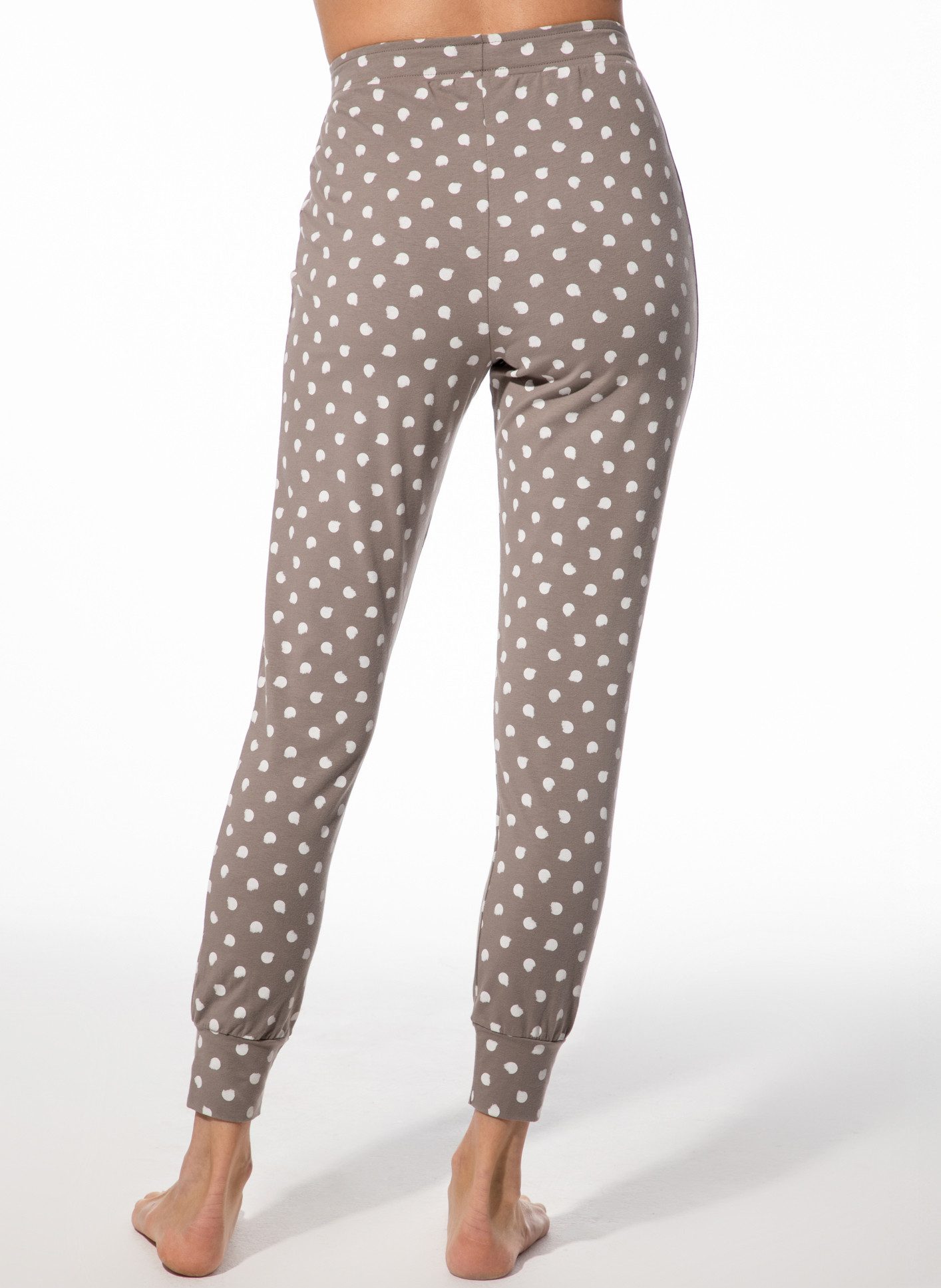 Short Stories Pyjamahose (1-tlg)