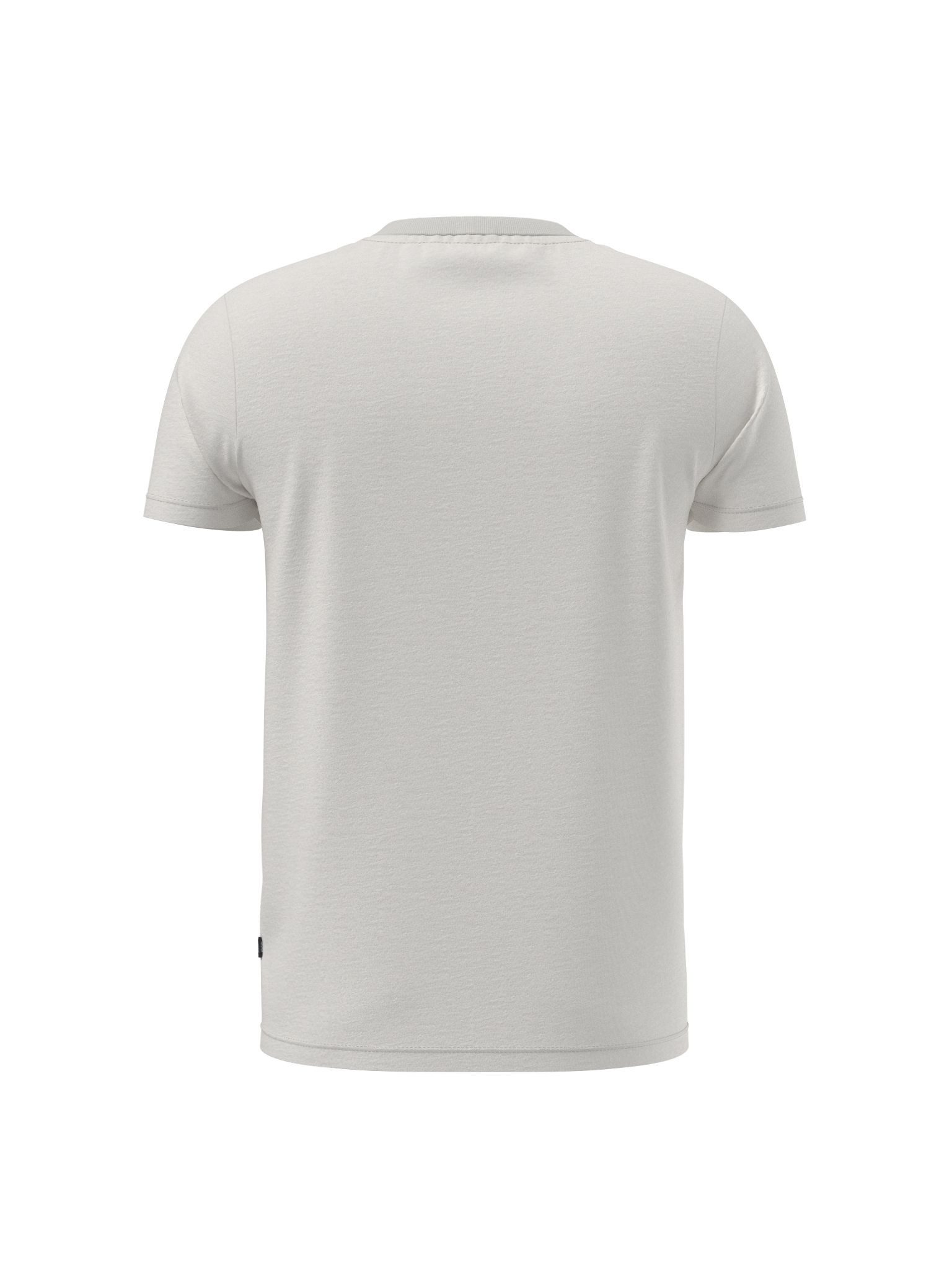 JOOP! T-Shirt günstig online kaufen