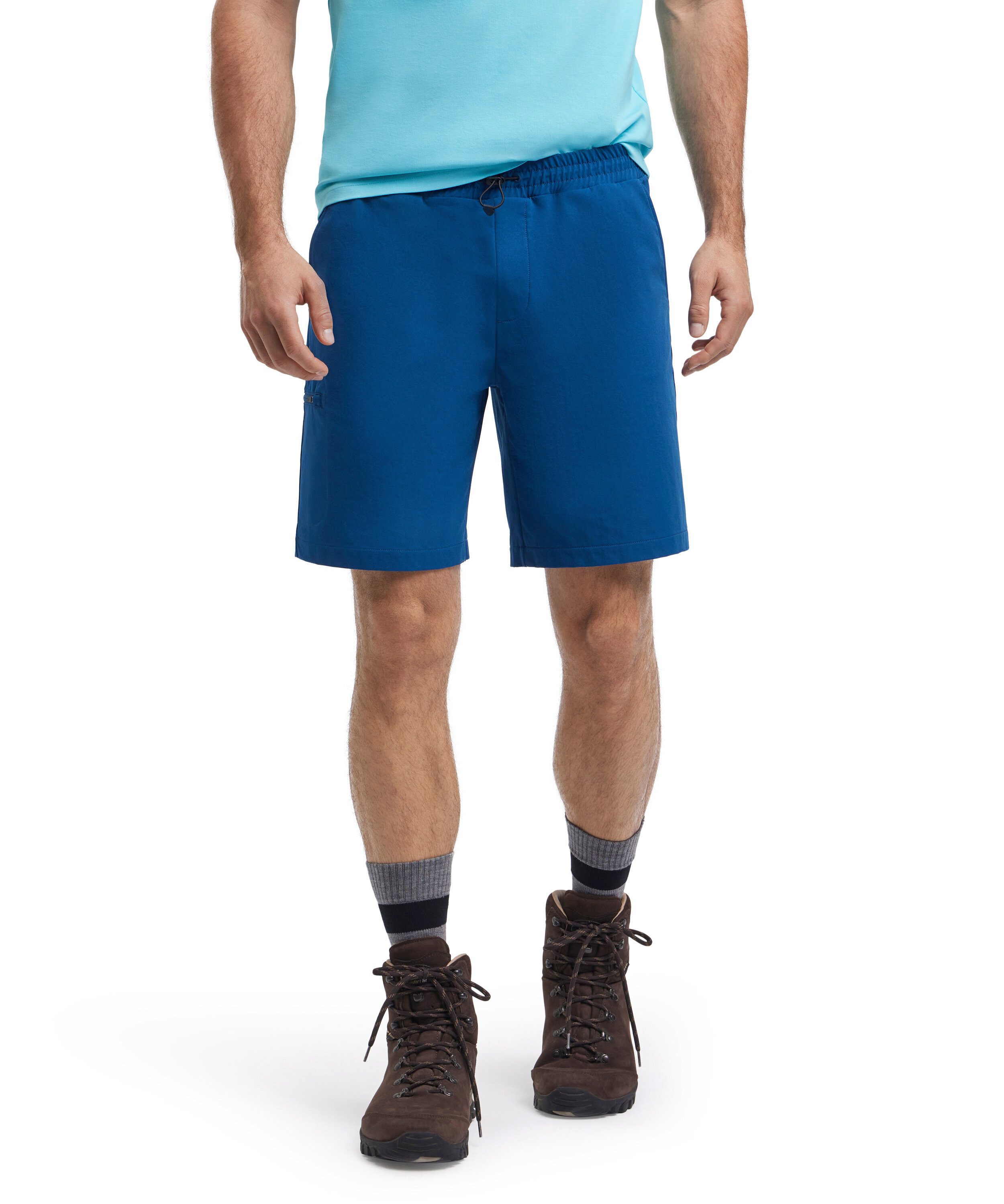 Trekkingshorts
