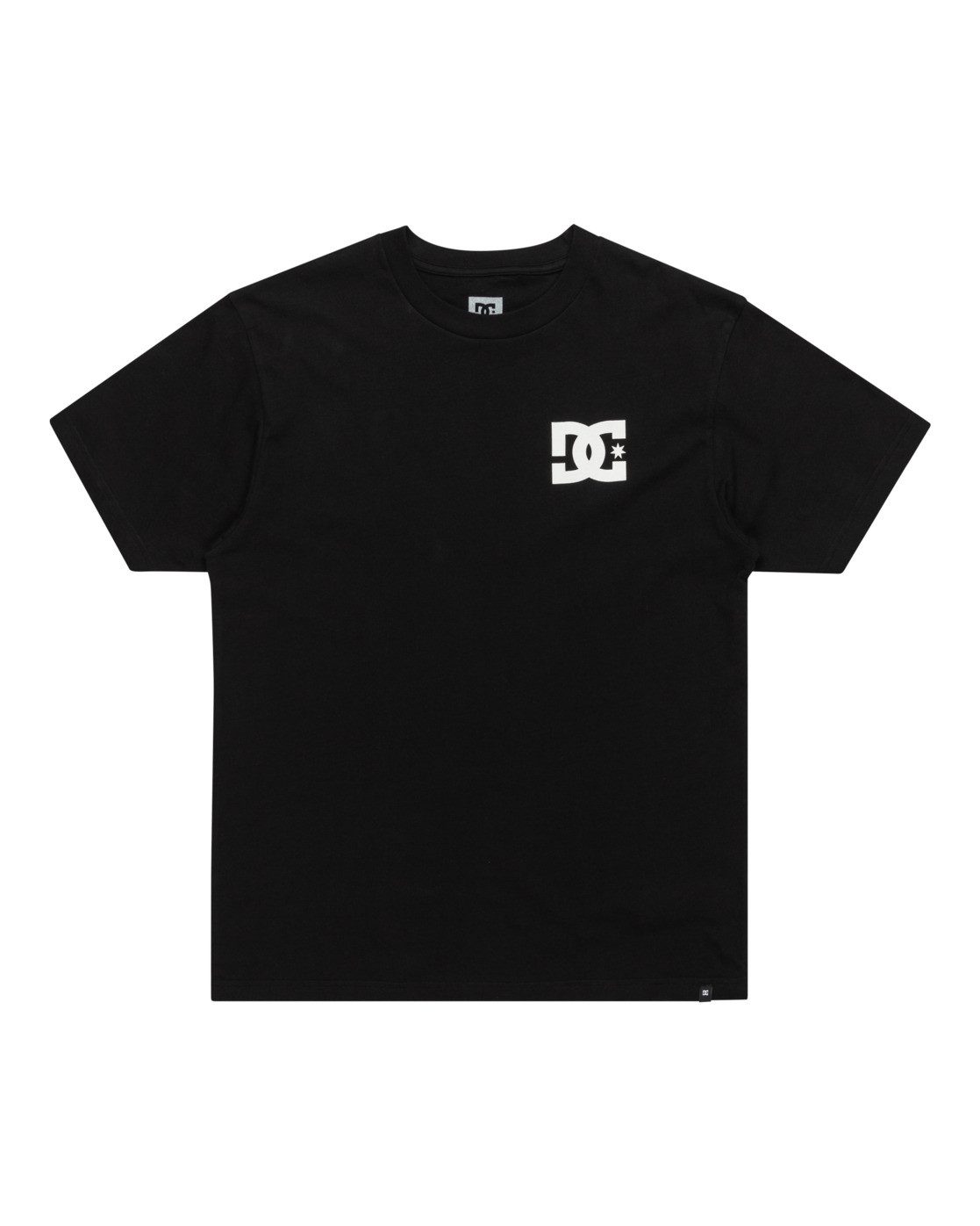 DC Shoes T-Shirt The Venue