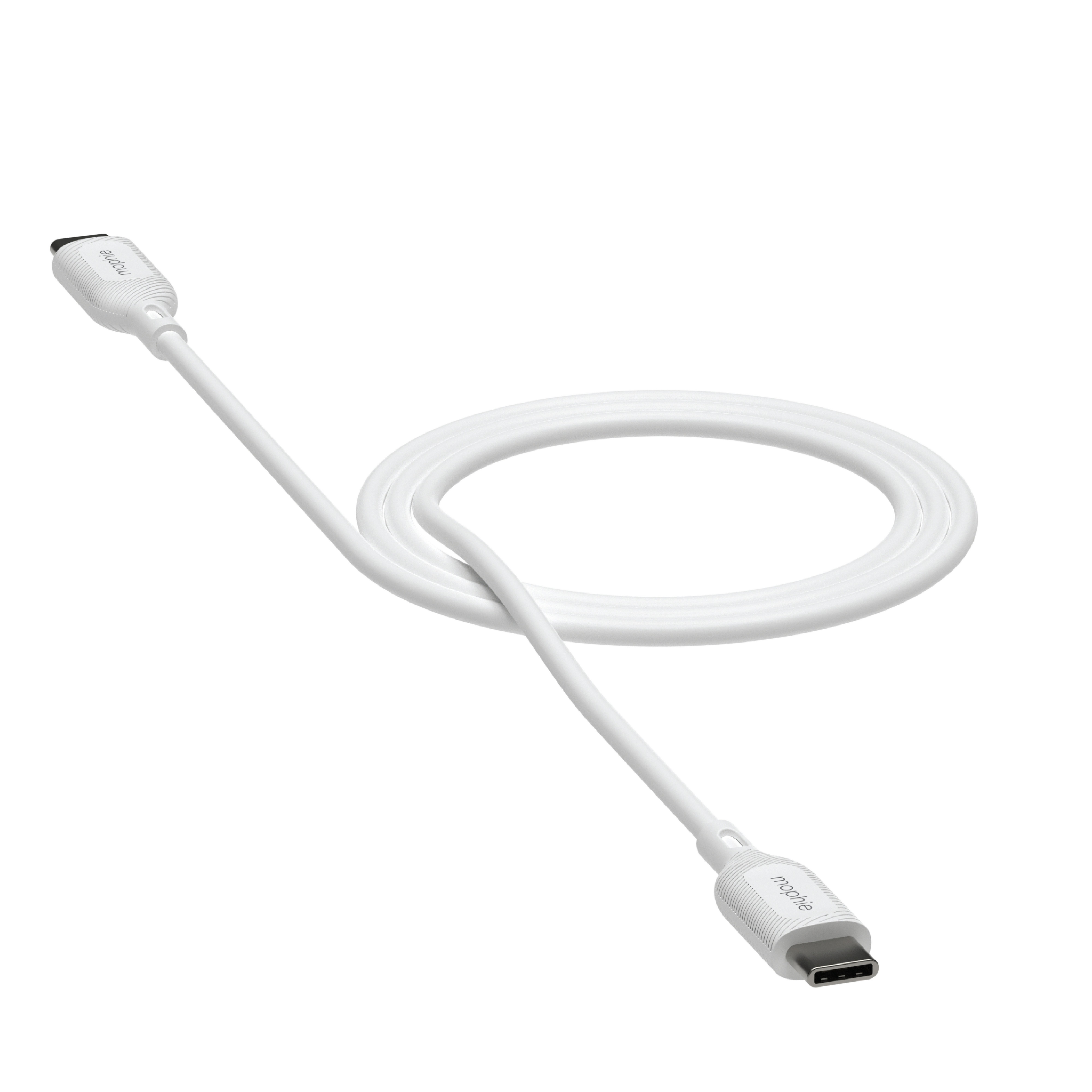 Mophie TV-Kabel