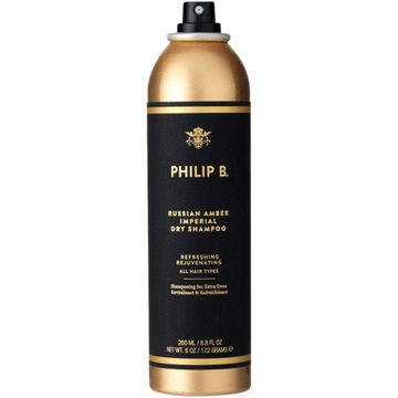 Philip B Trockenshampoo Russian Amber Imperial Dry Shampoo