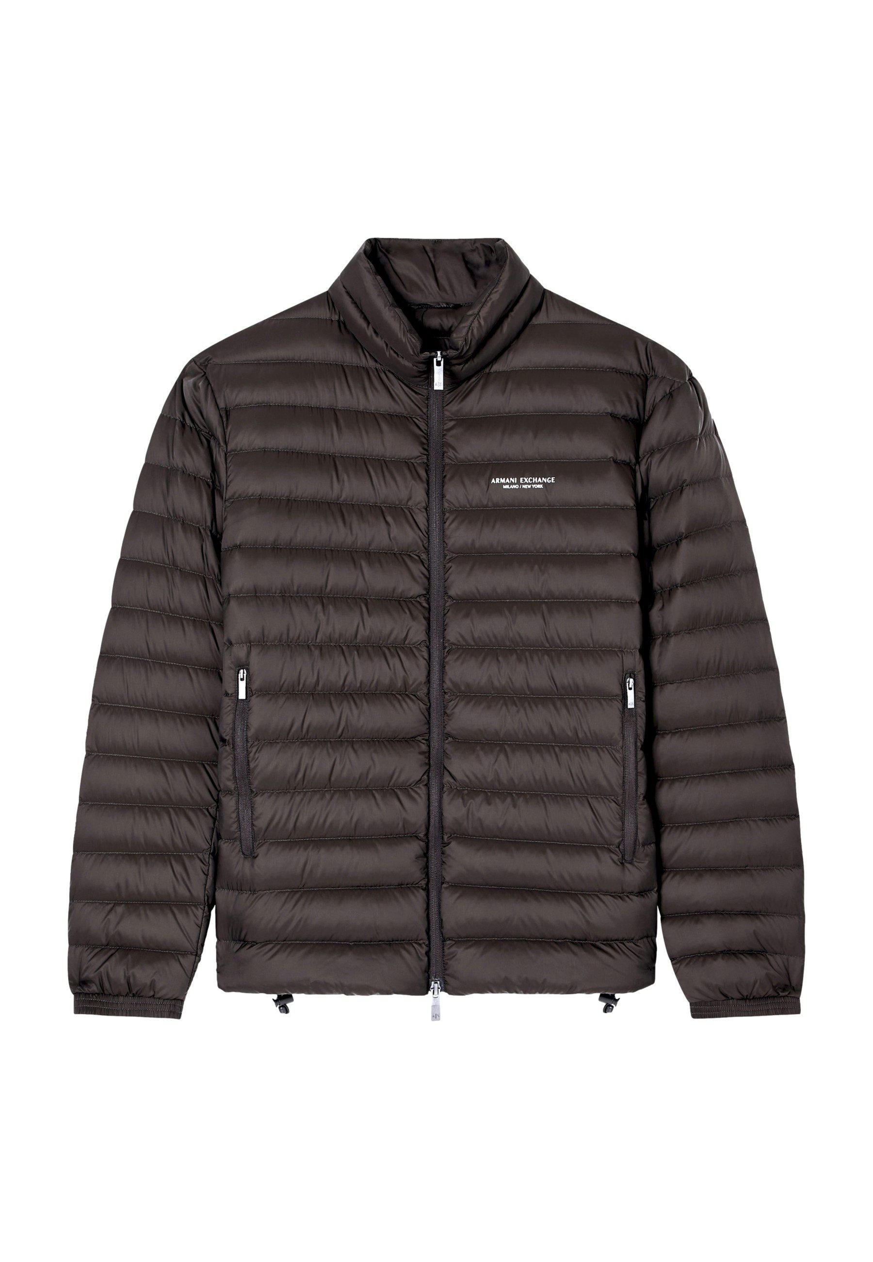 Steppjacke Jacke Steppjacke
