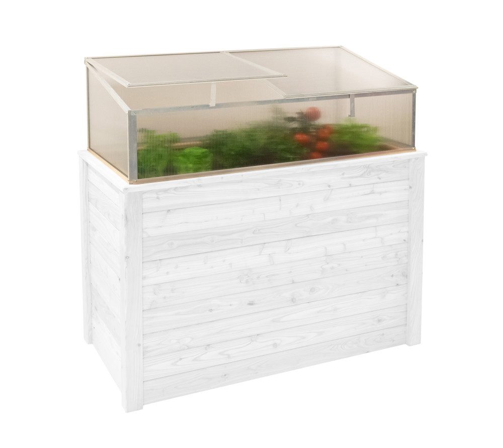 WESTMANN Hochbeet Genus 130 (1 St)