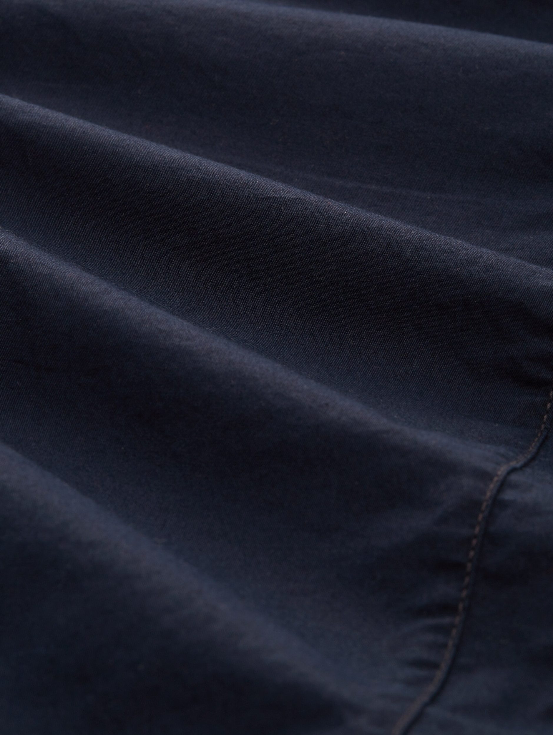 TOM TAILOR 5-Pocket-Jeans Tom Tailor Tapered relaxed