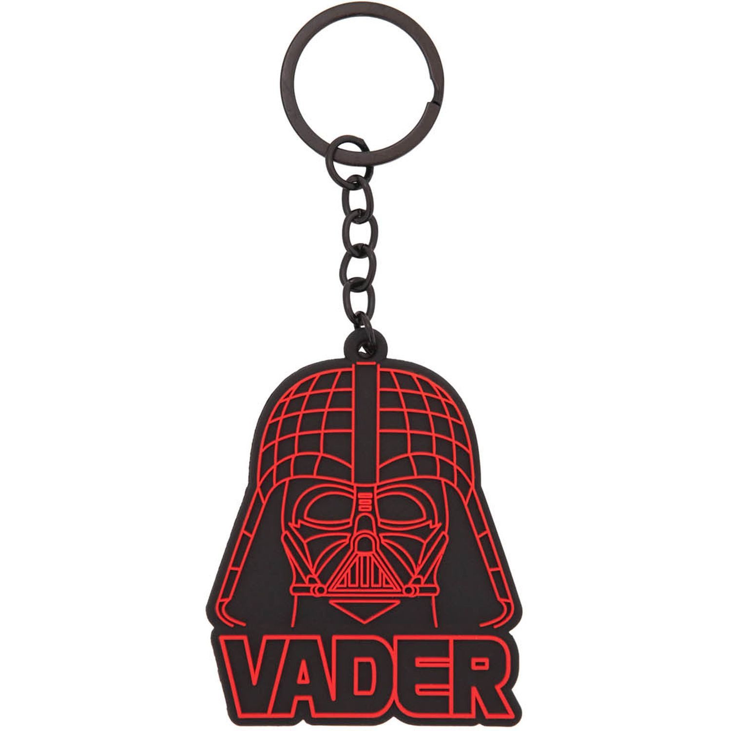 McNeill Taschenanhänger Motivanhänger