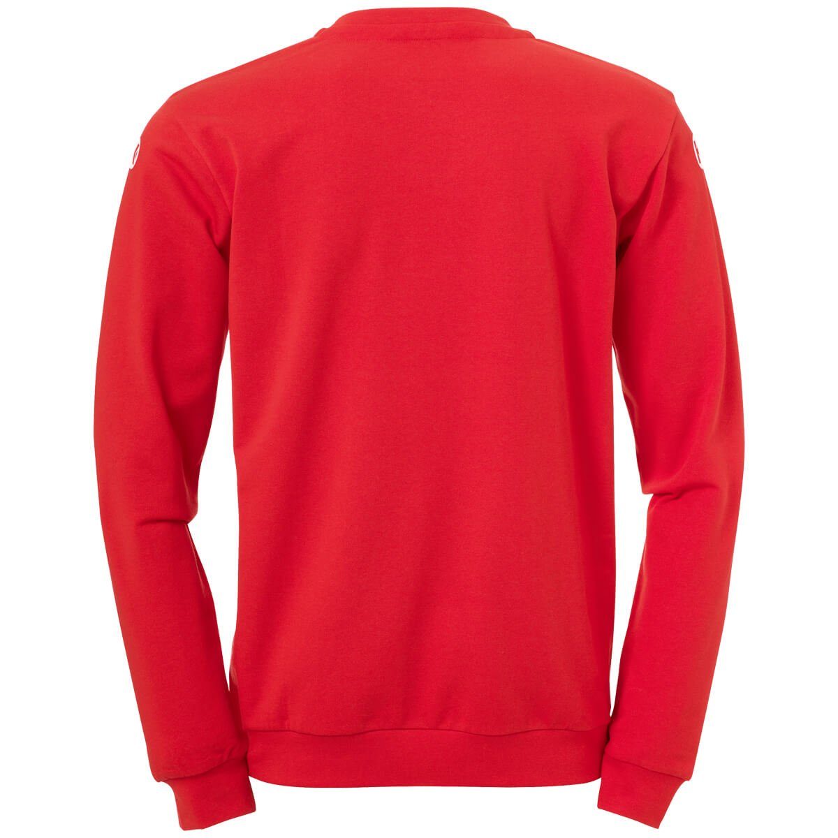 Kempa Sweatshirt TRAINING TOP günstig online kaufen