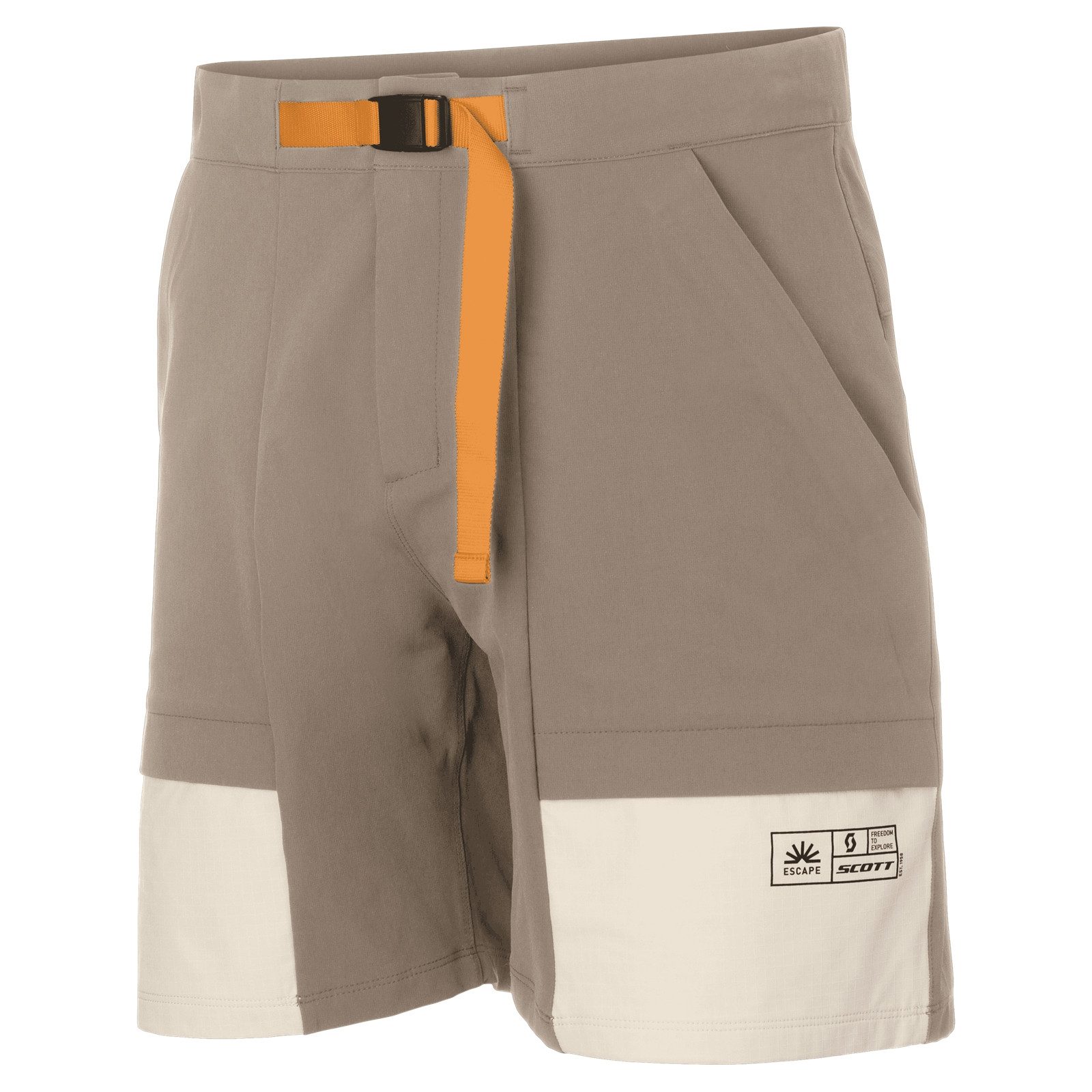 Scott Outdoorhose