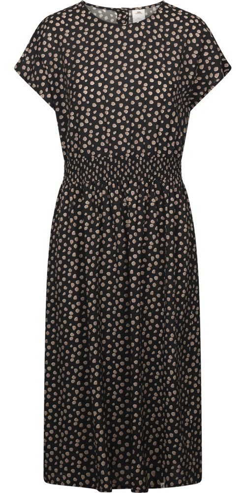 Trespass Maxikleid Susanne Casual Midi Dress günstig online kaufen