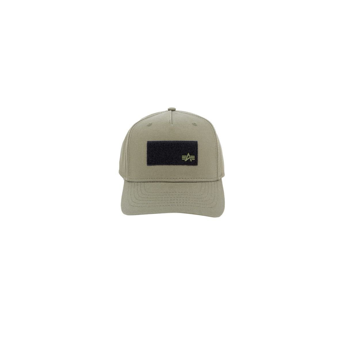 Snapback Cap