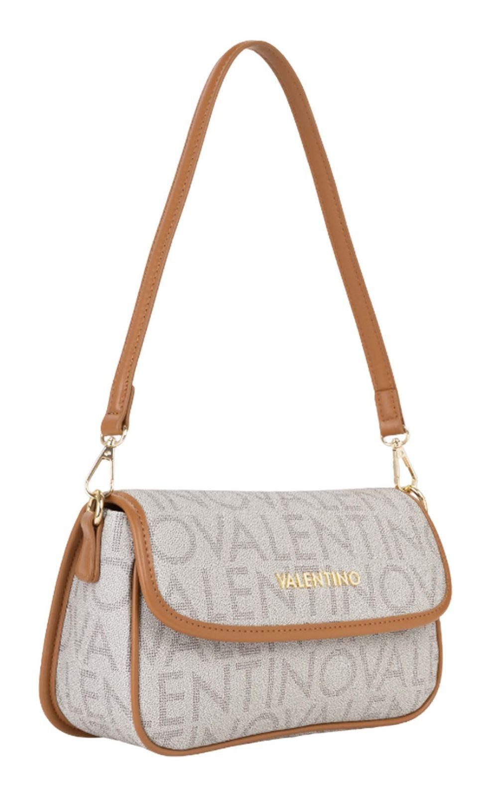 VALENTINO BAGS Umhängetasche Flap Bag