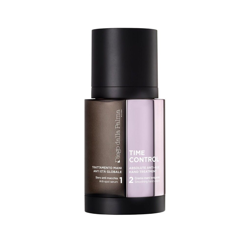 Diego Dalla Palma Körperpflegemittel Absolute Anti Age Hand Treatment +
