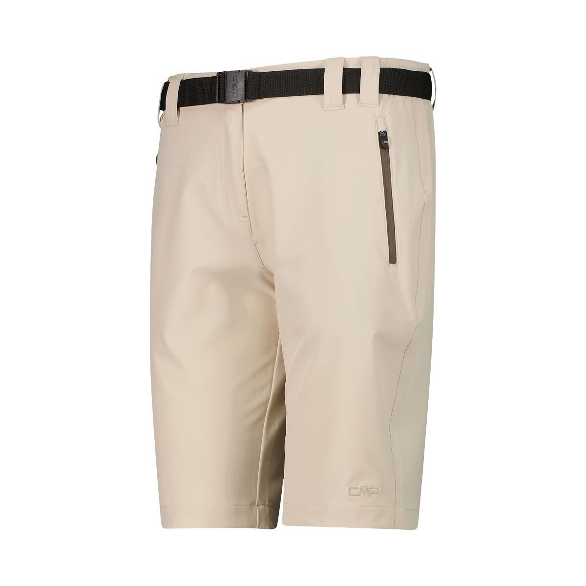 CMP Shorts