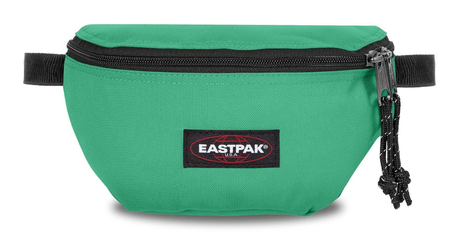Gürteltasche Springer