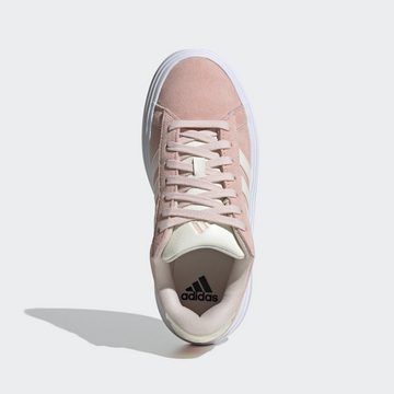 adidas Sportswear GRAND COURT PLATFORM Sneaker