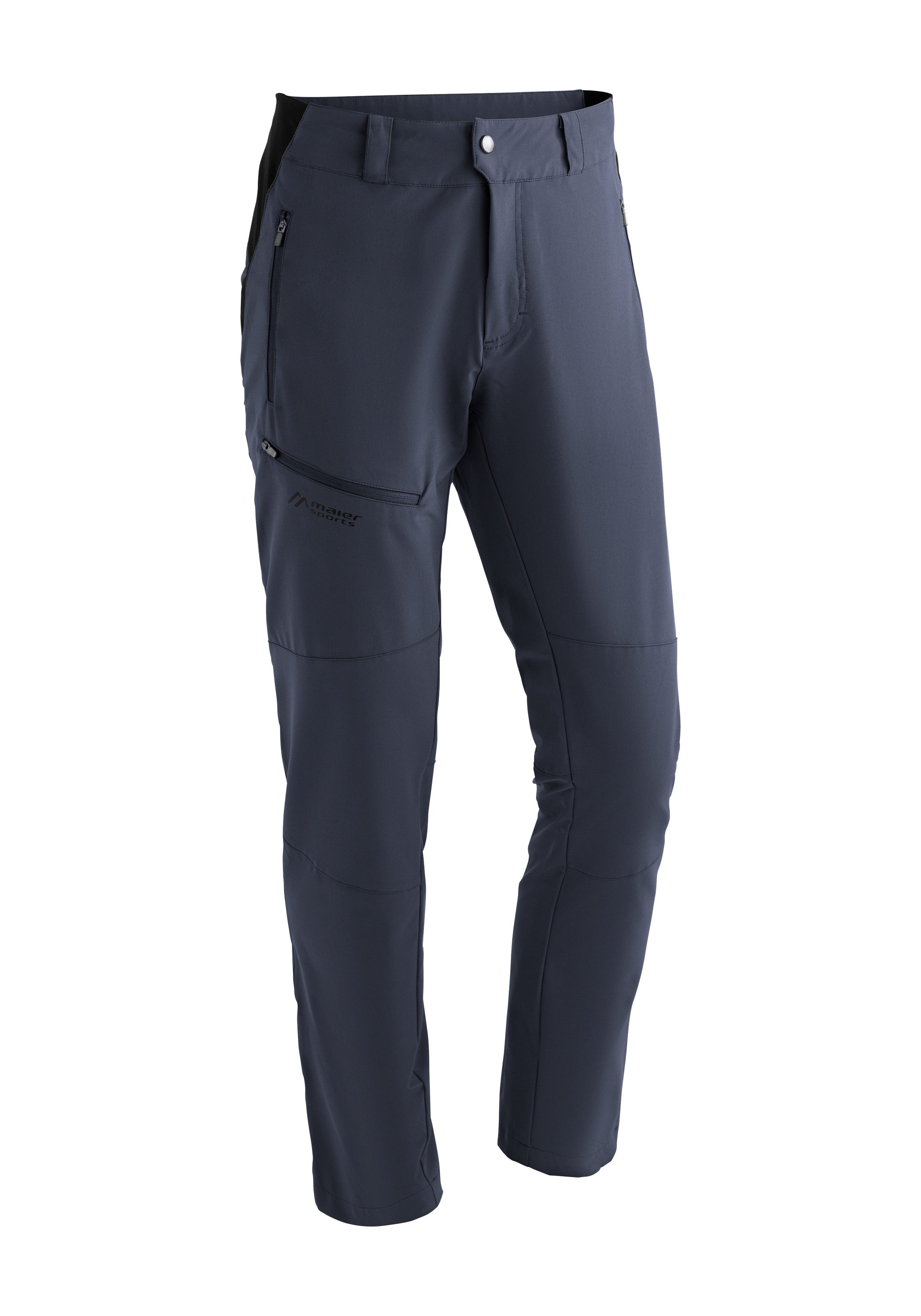 Outdoorhose Latit Vario M