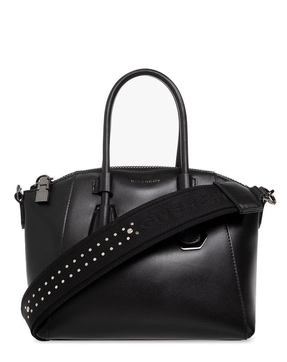Mini givenchy purse sale