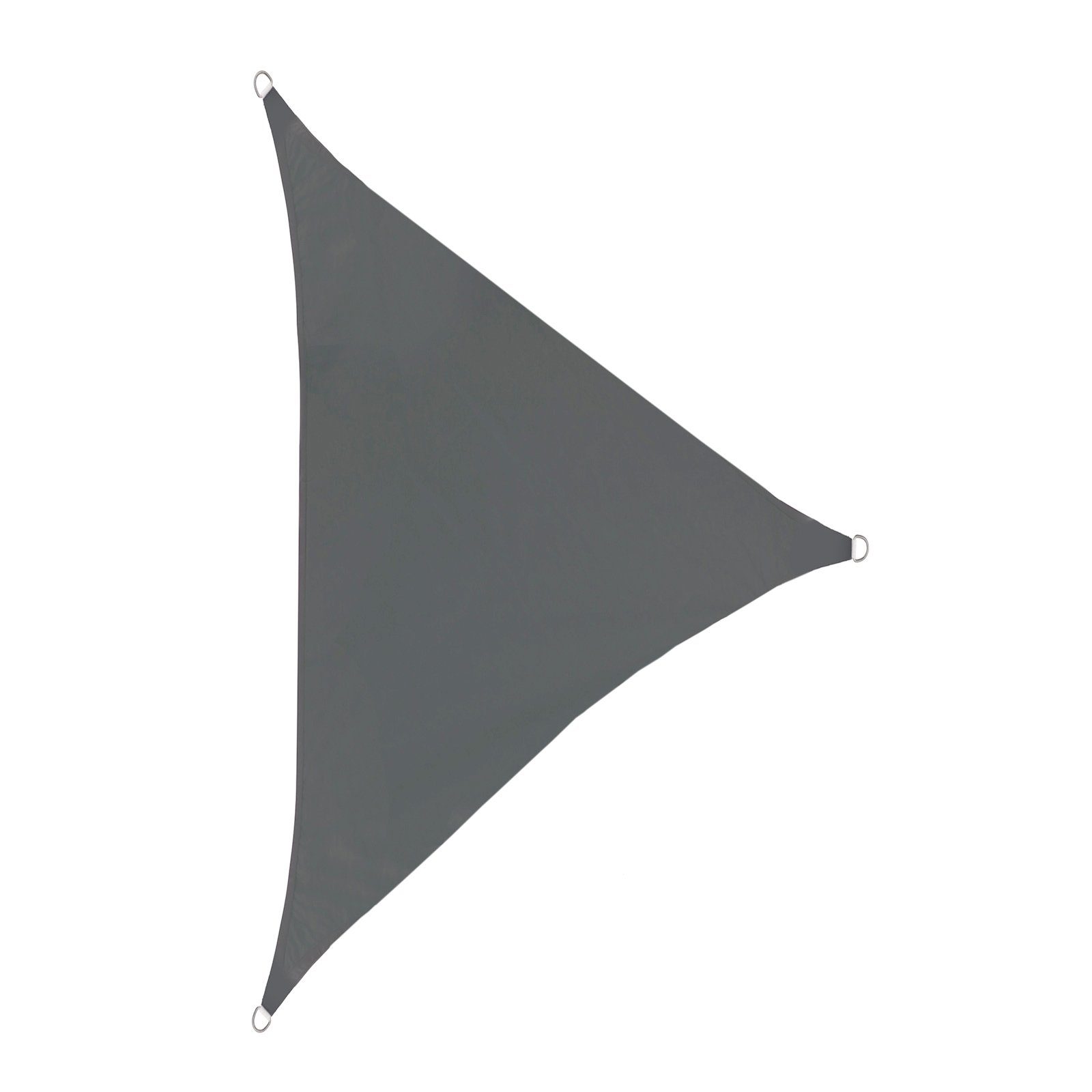 Sonnensegel