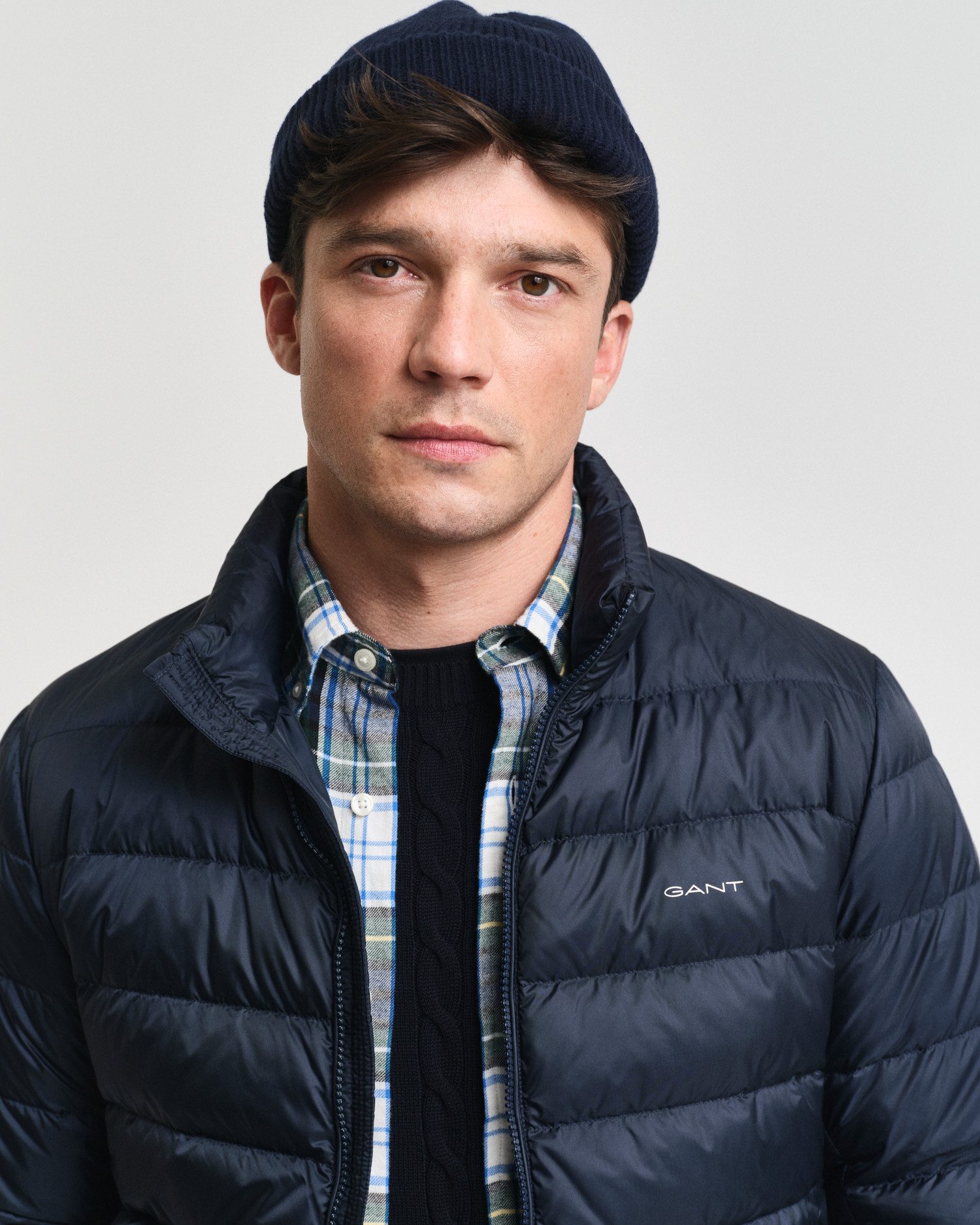 Gant Outdoorjacke