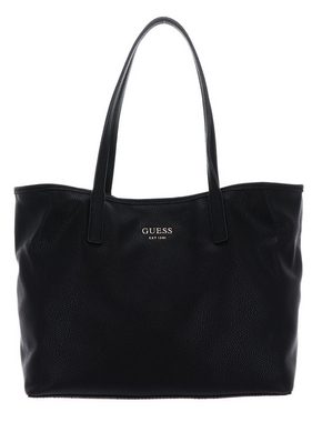 Guess Shopper Vikky II (Set, 2-tlg)