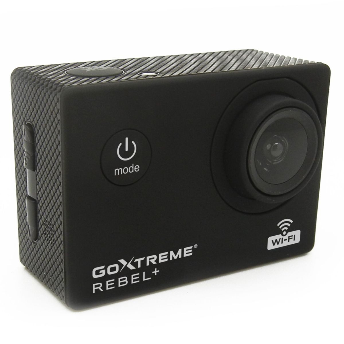 Easypix GoXtreme Rebel Action Cam