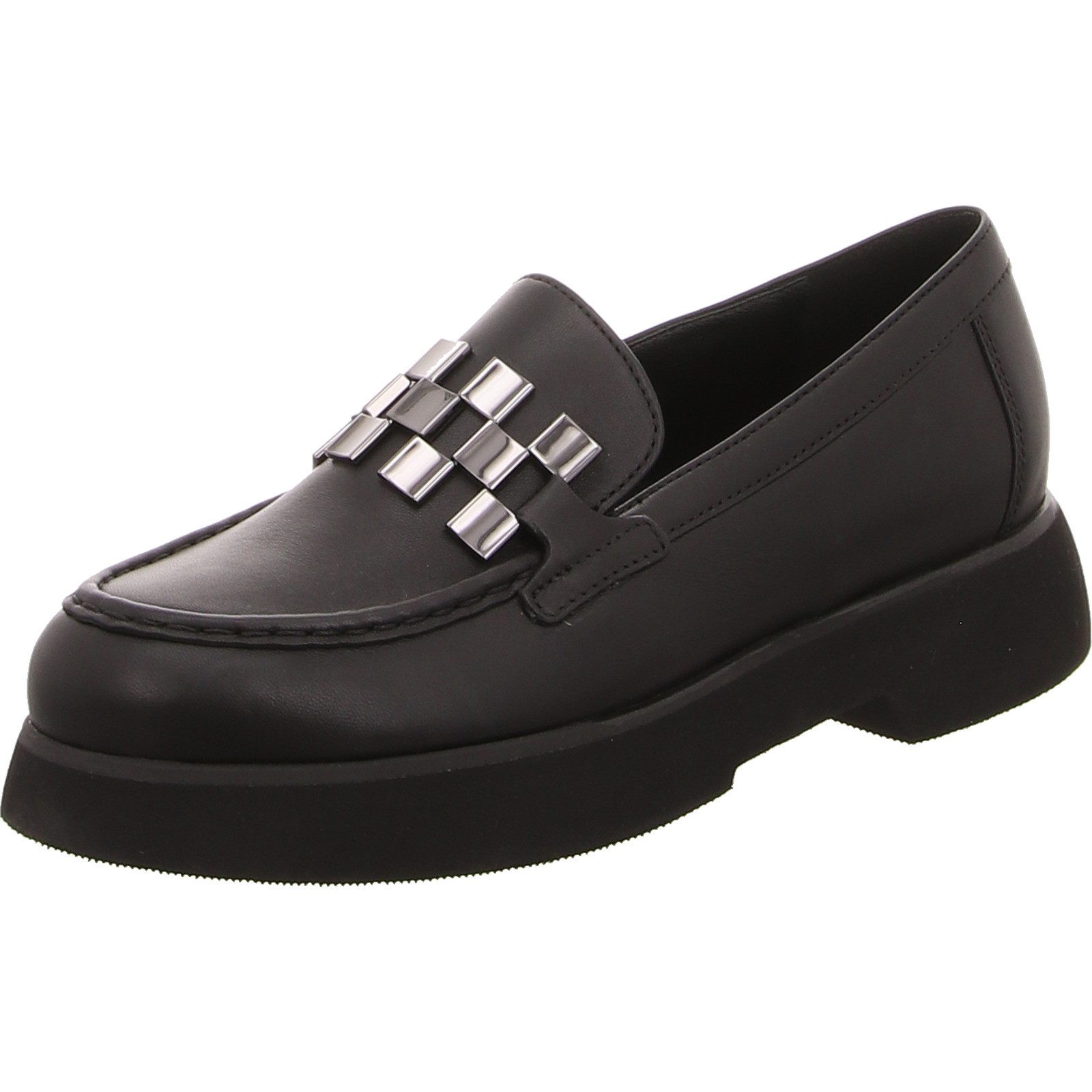 Högl Slipper