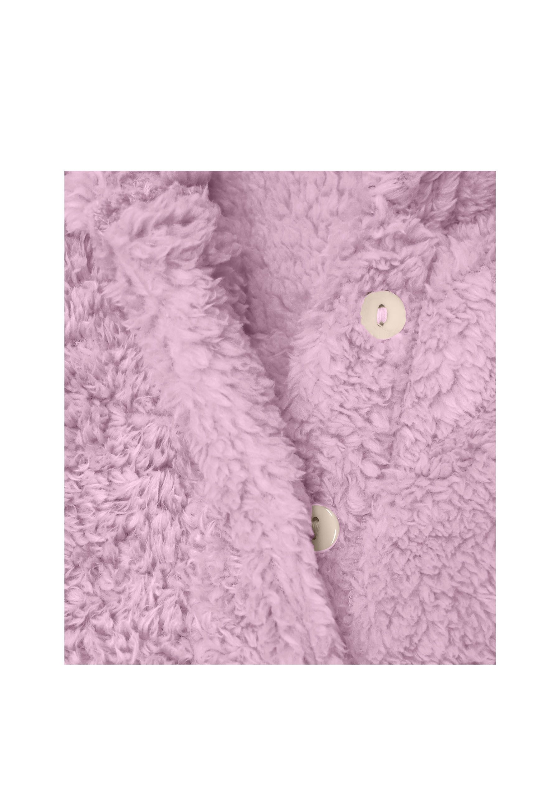 Stoffschmiede Hoodie One Size Hoodie / Versch. Farben