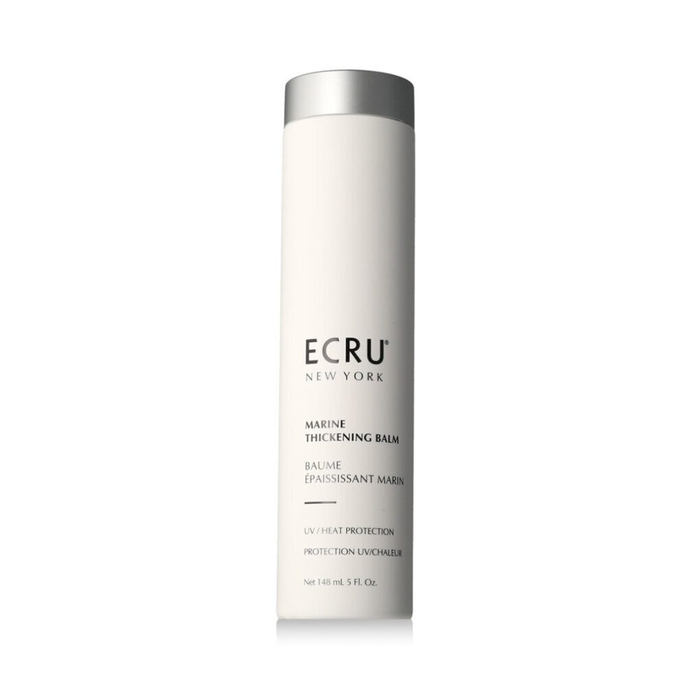 ECRU® Haarkur Marine Thickening Balm 148 ml