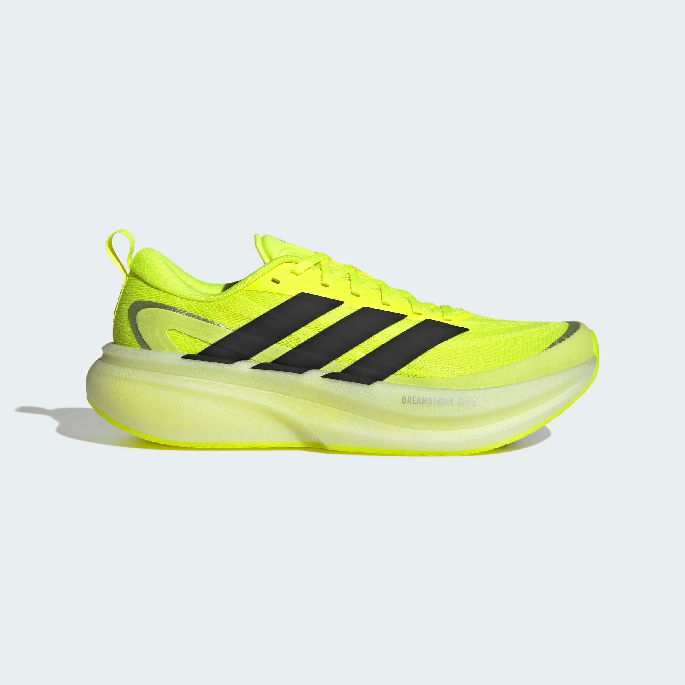 adidas Performance SUPERNOVA GLIDE Laufschuh günstig online kaufen