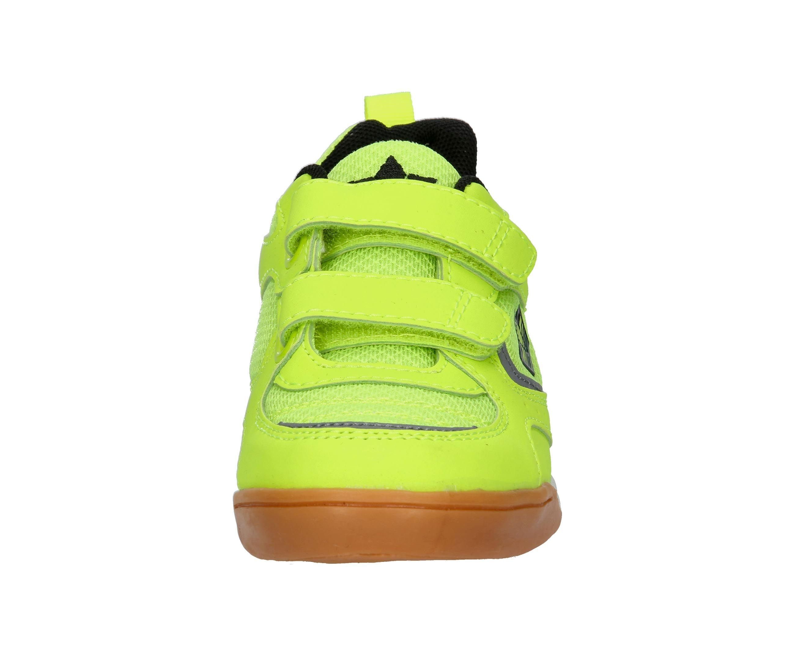 Lico Sportschuh Siro V Hallenschuh