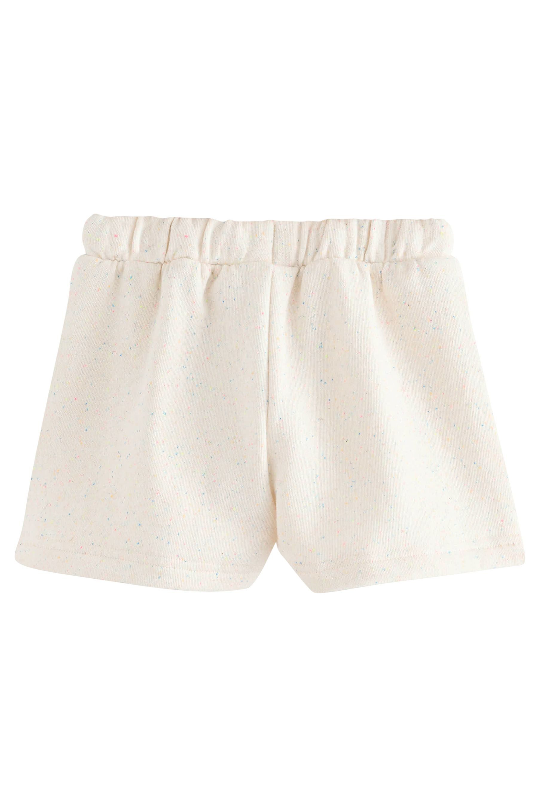 Next Shorts Shorts (1-tlg) günstig online kaufen