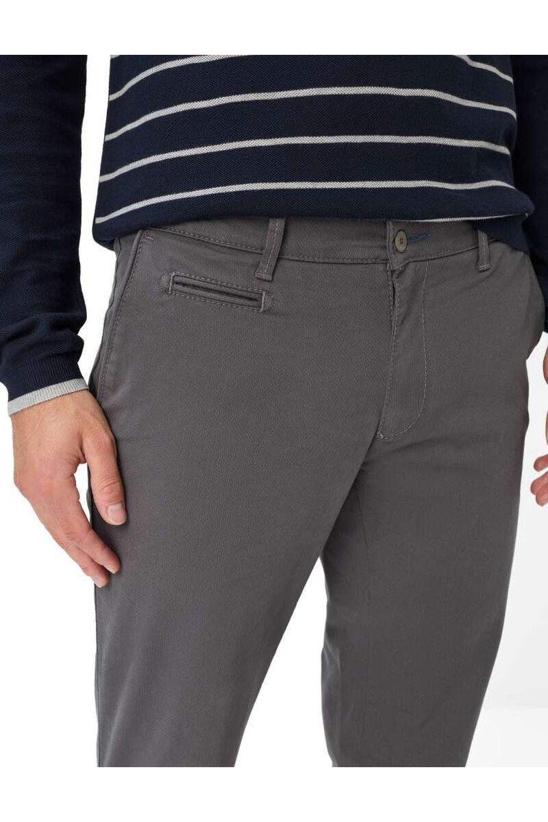 Brax Chinohose Fabio