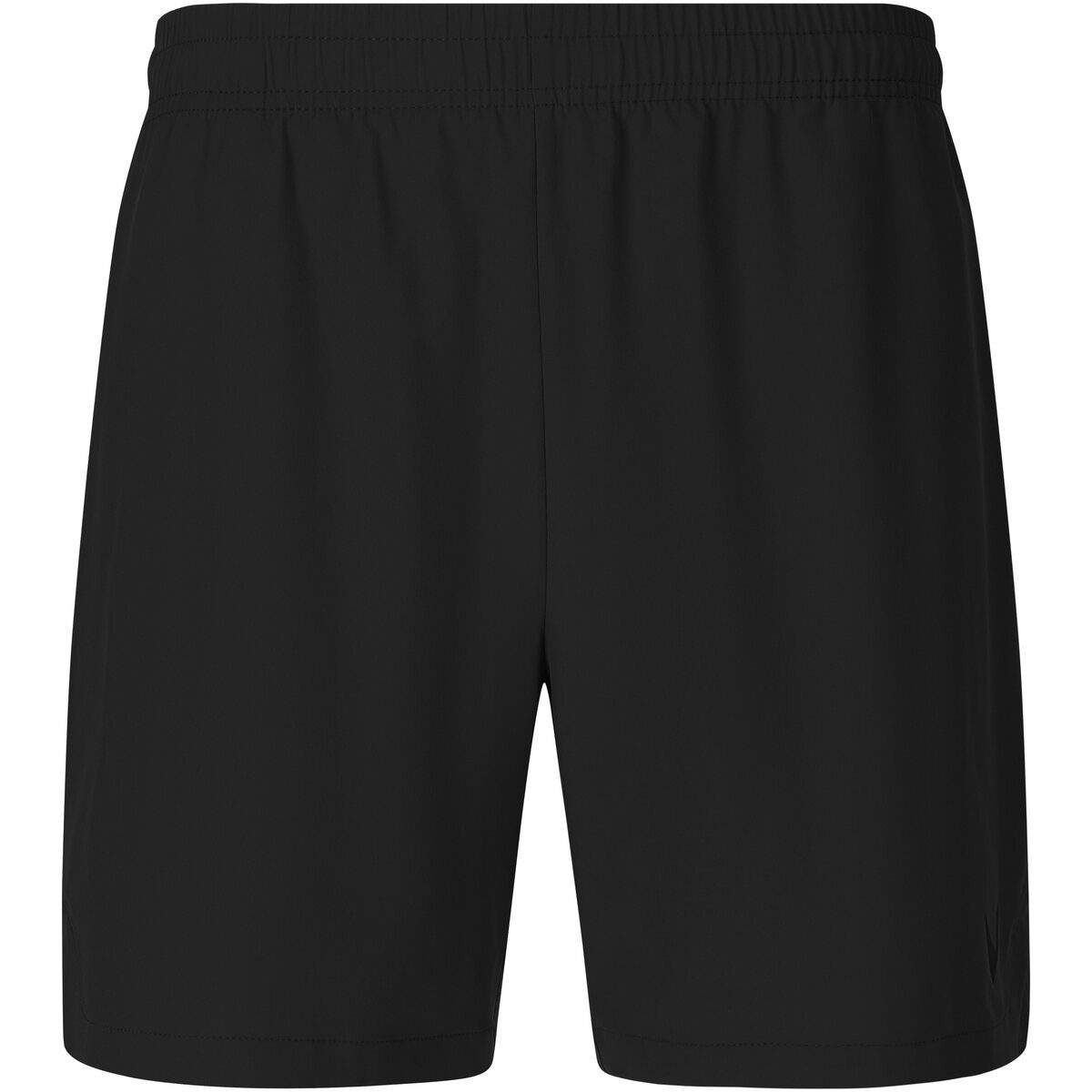 Shorts Spier V3