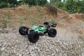 DF-Models RC-Quadrocopter DF RC Buggy BL 1:10 XL Brushless RTR