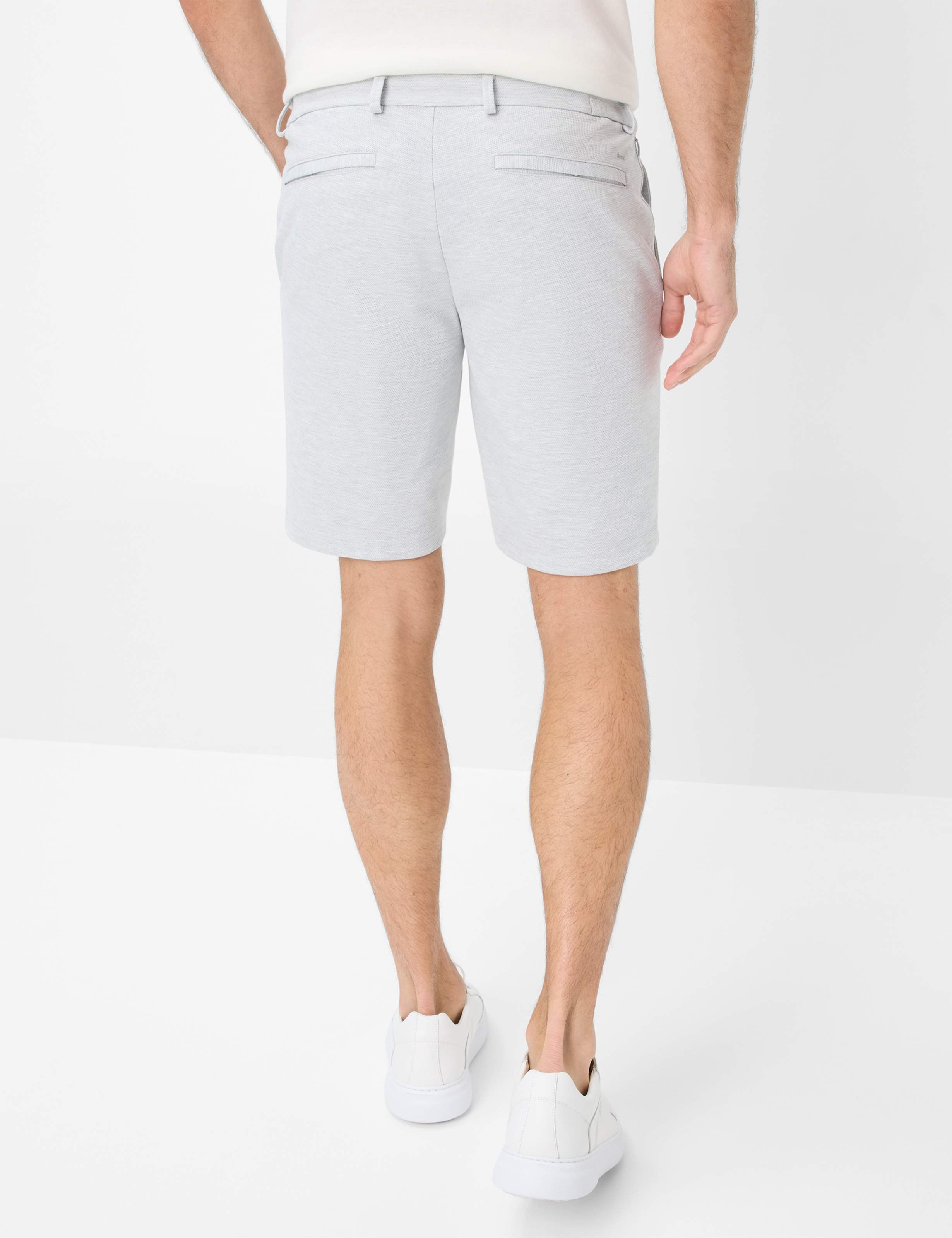 Brax Chinohose "Style SILVIO" günstig online kaufen